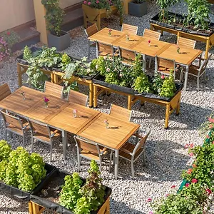 https://tabor-residenz.vienna-besthotels.com