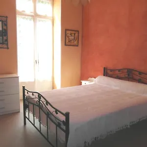  Appartement Bruyere