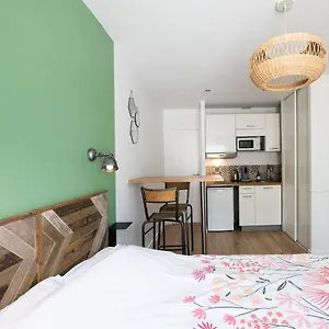 https://central-part-dieu-appartement-1.hotels-rhonealpes.com