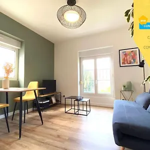 https://studiosis-avenue-gnral-leclerc.hotels-rhonealpes.com