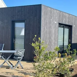 https://apt-studio-atypique-tout-confort.inbrittany.com
