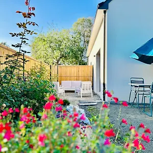 https://home-vert-la-suite.inbrittany.com