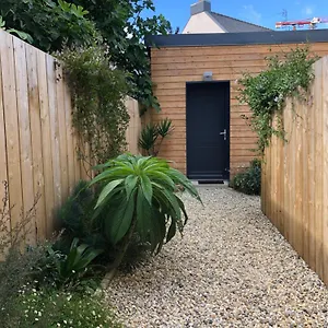 https://le-cabanon-malouin.inbrittany.com